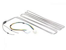 01 42 019 Rezistans  Ariston-Indesit Termal Sig. Evap Rez. C00271378
