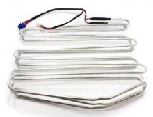 01 42 066 Rezistans SAMSUNG DA47-00139B 240V 280W